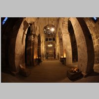 Photo by lori-m on Wikipedia.jpeg